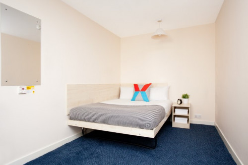 Blackfriars Unite - Gallery - 31