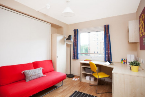 Blackfriars Unite - Gallery - 17
