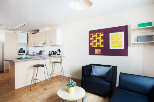 Blackfriars Unite - Gallery - 18