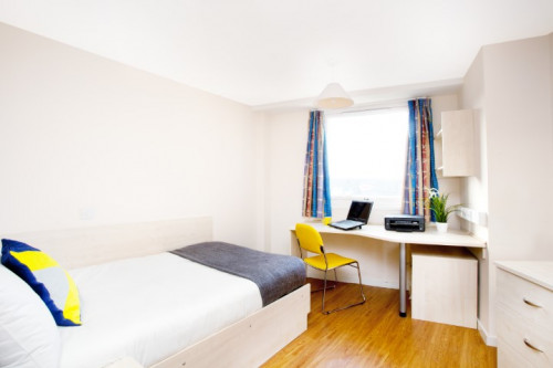 Blackfriars Unite - Gallery - 24