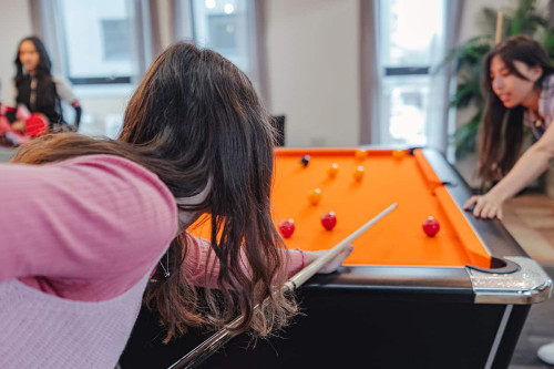 Go Britanya - Ealing Residence