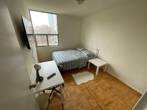 Duplex Av - Gallery - 7