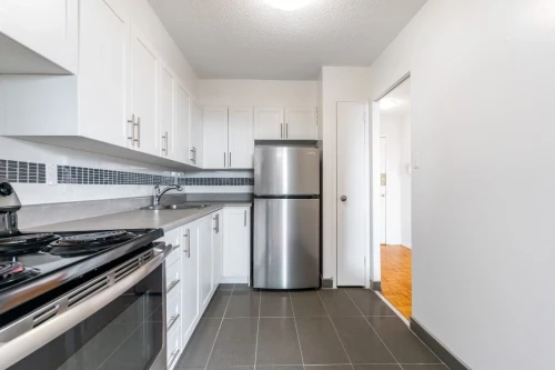 Duplex Av - Gallery - 6