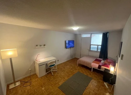 Duplex Av