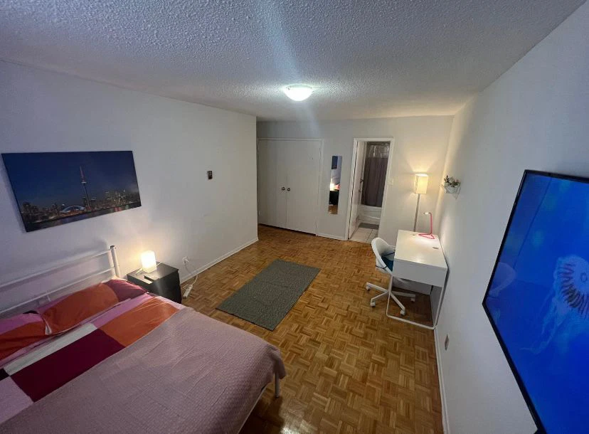 Duplex Av - Gallery - 9