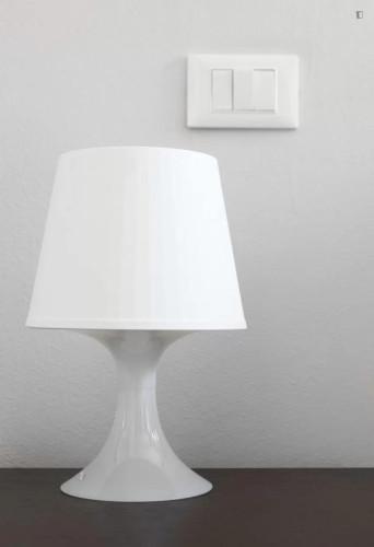 Modern and bright 1-bedroom flat in the vicinity of Parco della Montagnola