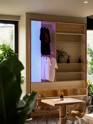 El Poblado Collective - Gallery - 109