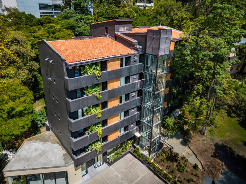 El Poblado Collective - Gallery - 20