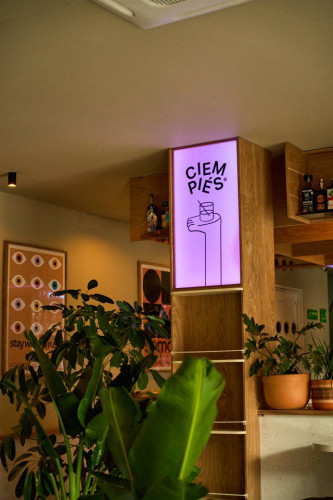 El Poblado Collective - Gallery - 24