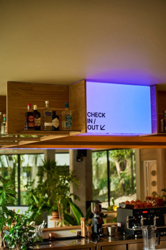 El Poblado Collective - Gallery - 6