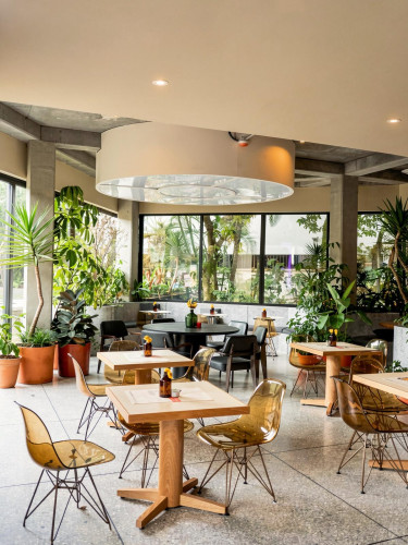 El Poblado Collective - Gallery - 116