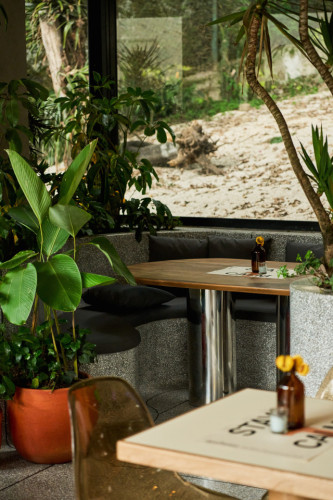 El Poblado Collective - Gallery - 90