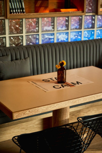 El Poblado Collective - Gallery - 42