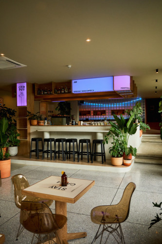 El Poblado Collective - Gallery - 70