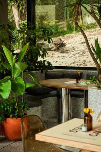 El Poblado Collective - Gallery - 48