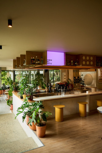 El Poblado Collective - Gallery - 75