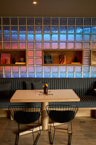 El Poblado Collective - Gallery - 82