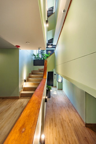 El Poblado Collective - Gallery - 14