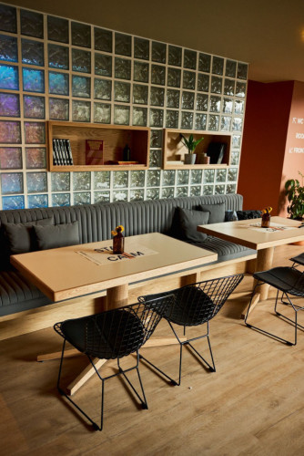 El Poblado Collective - Gallery - 94
