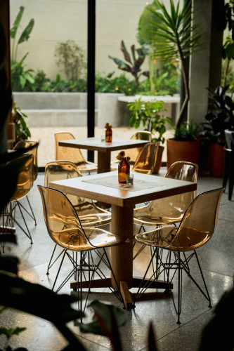 El Poblado Collective - Gallery - 66