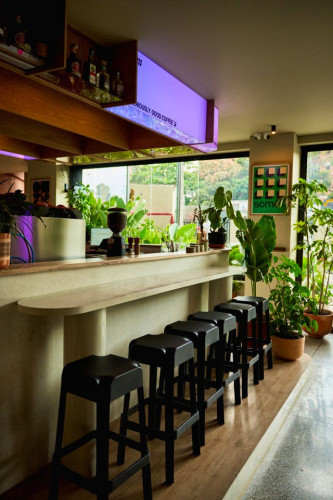 El Poblado Collective - Gallery - 21