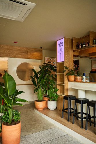 El Poblado Collective - Gallery - 93