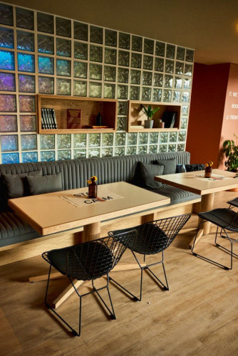 El Poblado Collective - Gallery - 26