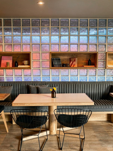 El Poblado Collective - Gallery - 103