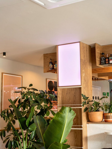 El Poblado Collective - Gallery - 113