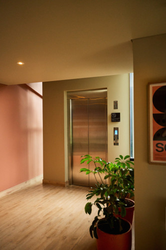 El Poblado Collective - Gallery - 80