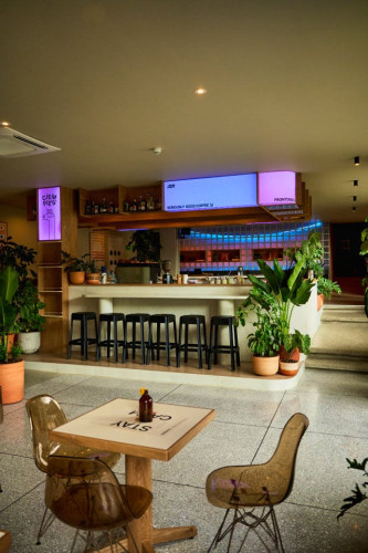 El Poblado Collective - Gallery - 23