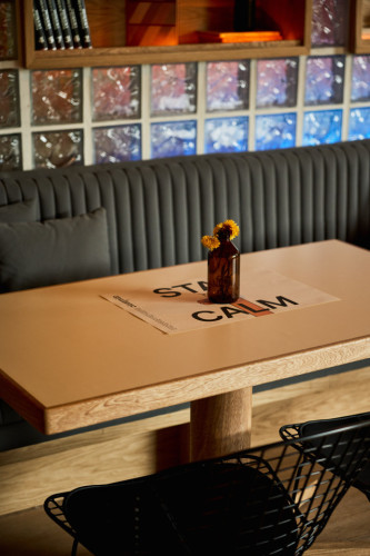 El Poblado Collective - Gallery - 64