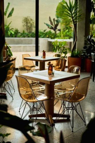 El Poblado Collective - Gallery - 44