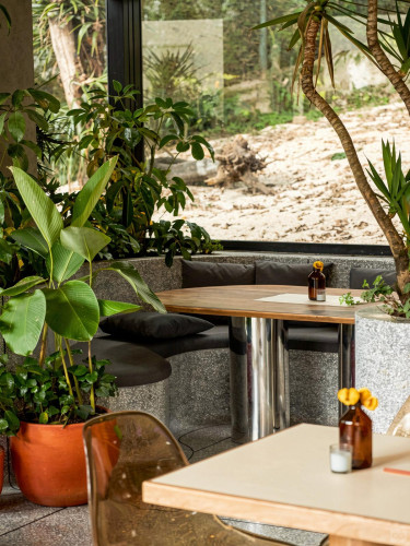 El Poblado Collective - Gallery - 111