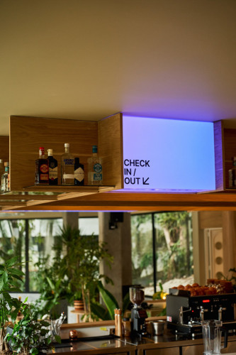 El Poblado Collective - Gallery - 78
