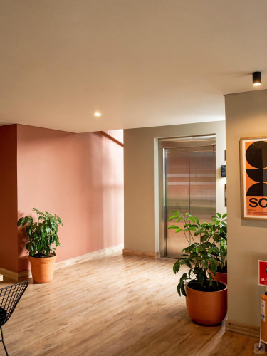 El Poblado Collective - Gallery - 98