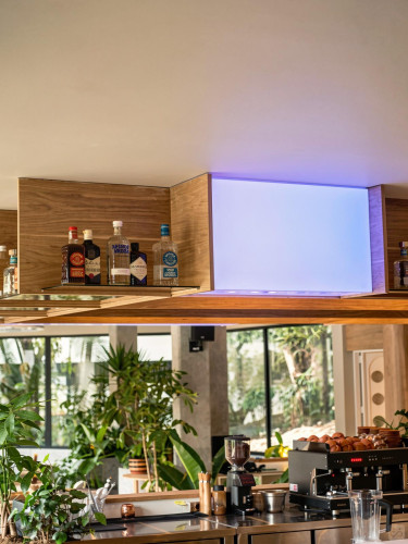 El Poblado Collective - Gallery - 99
