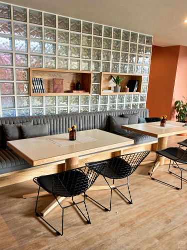 El Poblado Collective - Gallery - 115