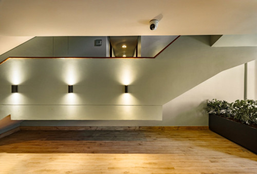 El Poblado Collective - Gallery - 34