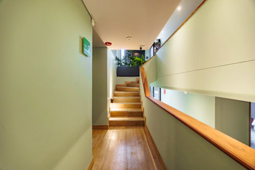 El Poblado Collective - Gallery - 38