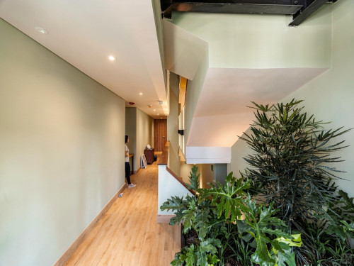 El Poblado Collective - Gallery - 107