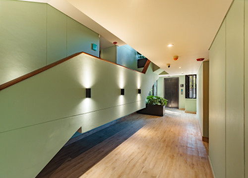 El Poblado Collective - Gallery - 76