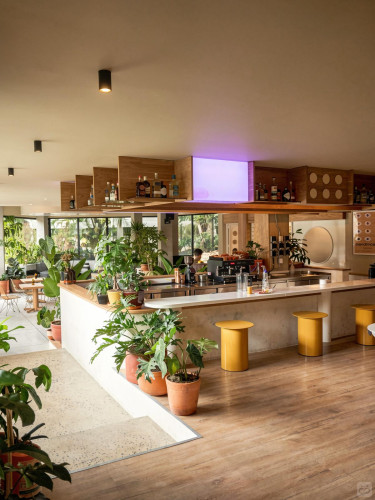 El Poblado Collective - Gallery - 100