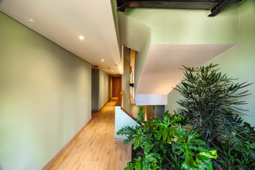 El Poblado Collective - Gallery - 17