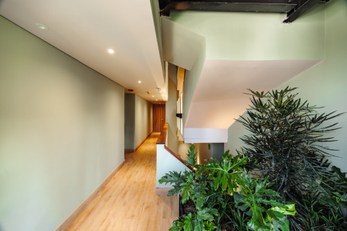 El Poblado Collective - Gallery - 65