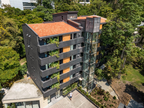 El Poblado Collective - Gallery - 110