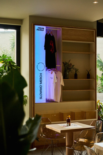 El Poblado Collective - Gallery - 67