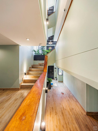 El Poblado Collective - Gallery - 105