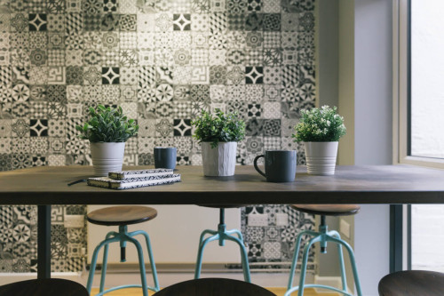 Curzon Point - Gallery - 10