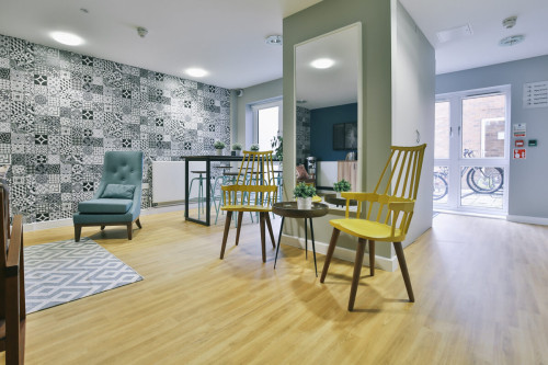 Curzon Point - Gallery - 9